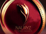 Қазақстанда «Nauryz» кинопремиясы өткізіледі