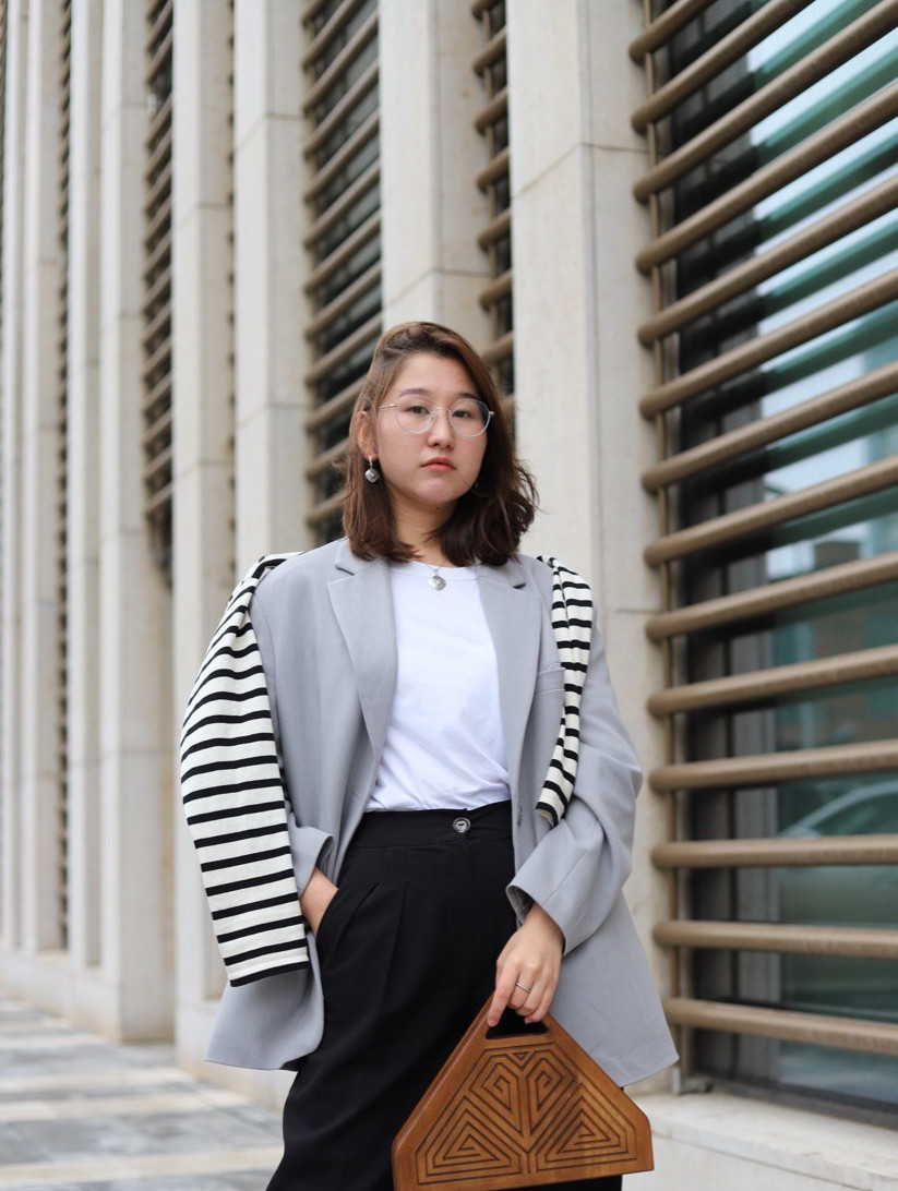 «Talapai»-ға қызығушылық танытты