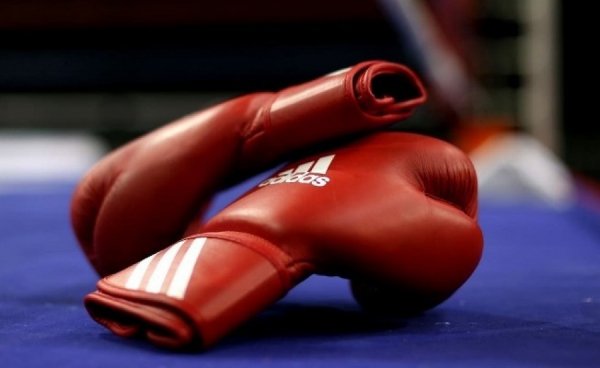 Жеңімпазға –  100 000 АҚШ доллары