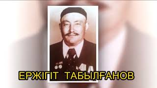 Еңбек майталманы