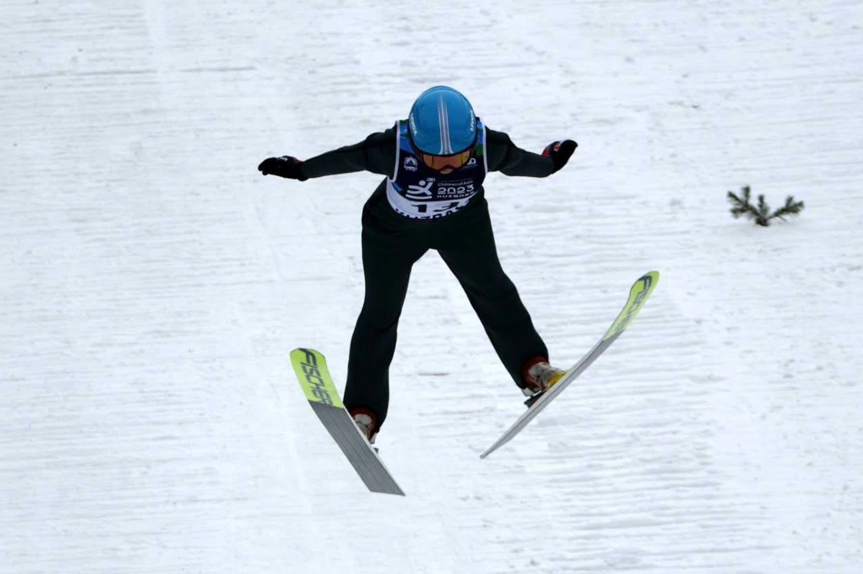 Ильяның алтыны