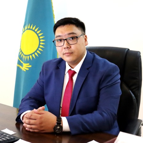 Еңбек нарығындағы жағдай – ерекше бақылауда