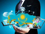 Қазақстандықтар 62 қызмет түрін онлайн ала алады