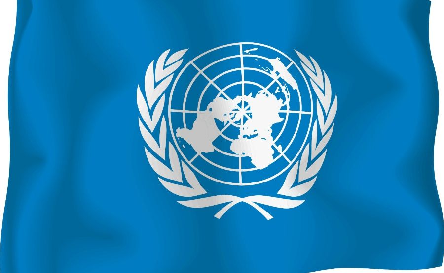 Ұйыммен ұтымды байланыс