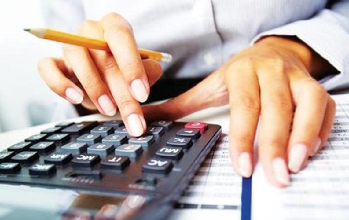 Жеке кәсіпкерге арналған бірыңғай төлем