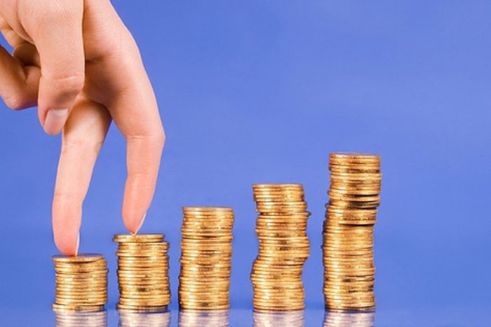 Қолдан жасалған қымбатшылық