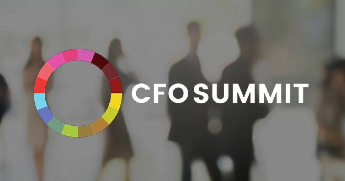 Оффшордан оралған қаржы мемлекеттің инвестициялық климатын сауықтыра ала ма?