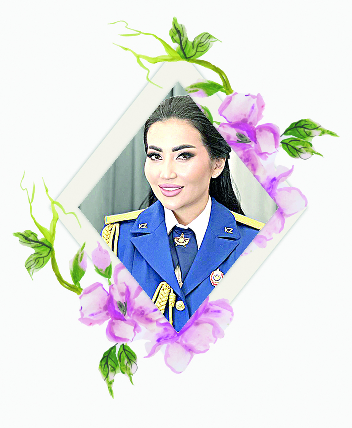 рпрр