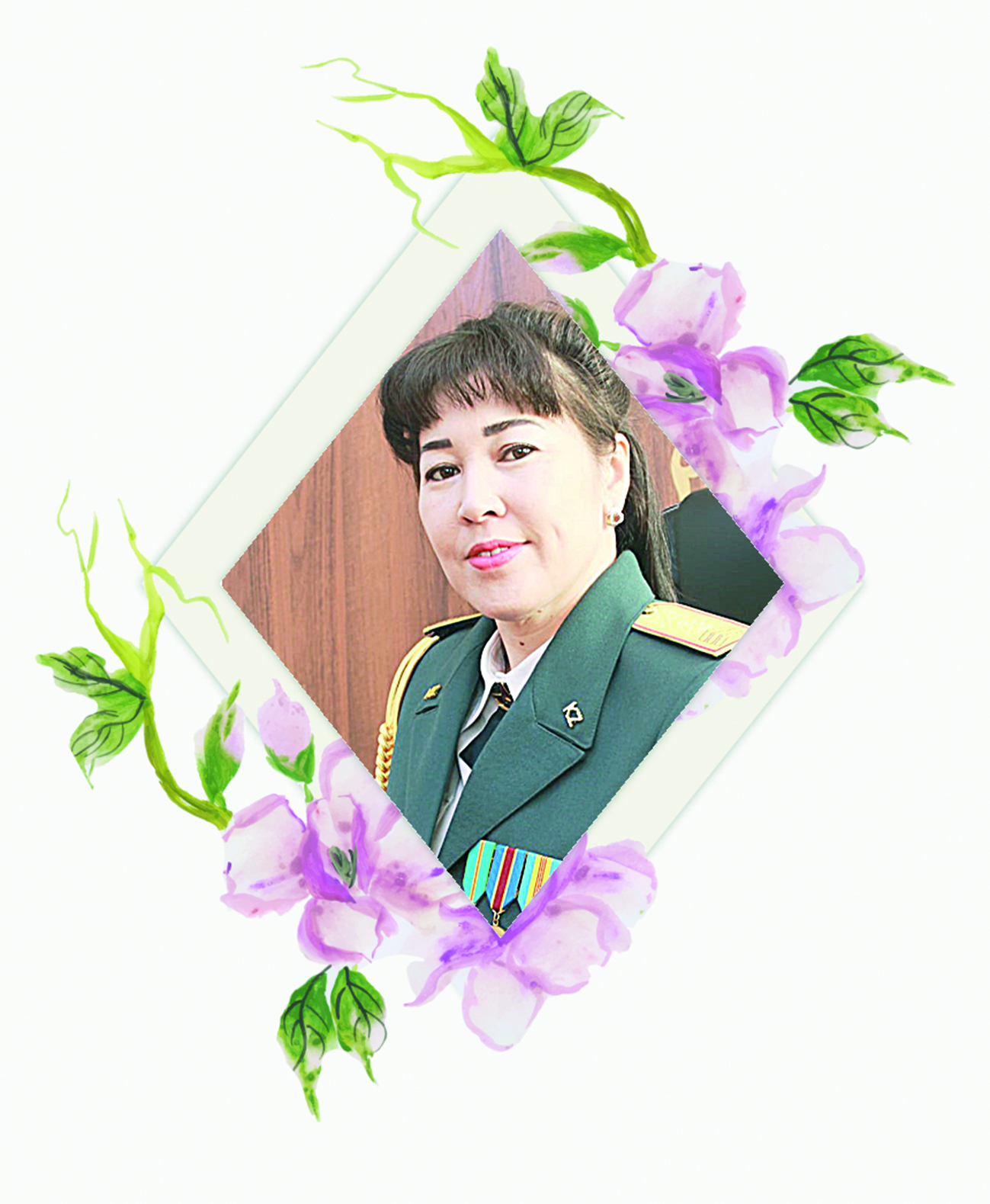чсч