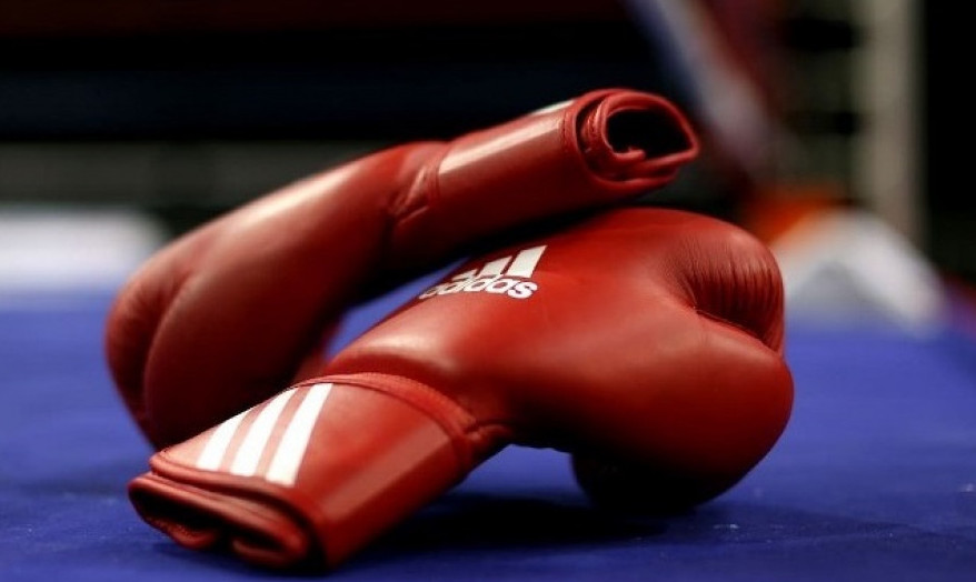 Қыздар құрамасы Делиге аттанады