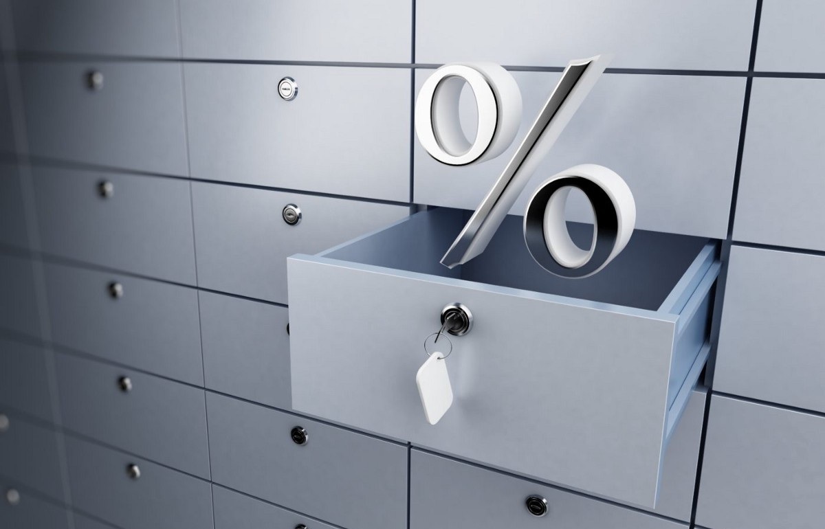 Қазақстандықтардың шетелдегі қаржысына қатысты мәлімет белгілі болды