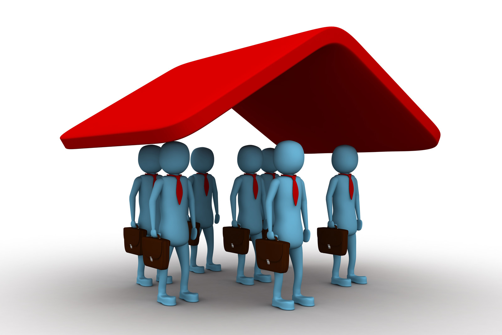 2022 жылы 83 мыңнан астам қазақстандық өз-өзін сақтандырған