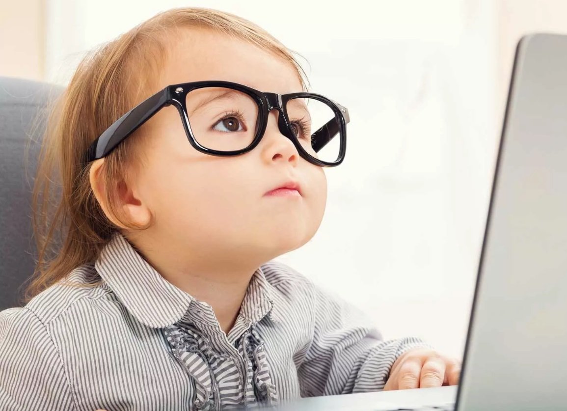 Мектеп жасына дейінгі балалар арасында көз ауруы жиілеген