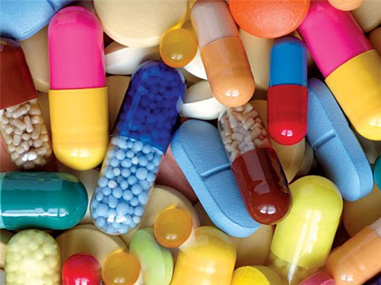 Қазақстан әлемдік фармацевтика компанияларымен ынтымақтастық орнатады