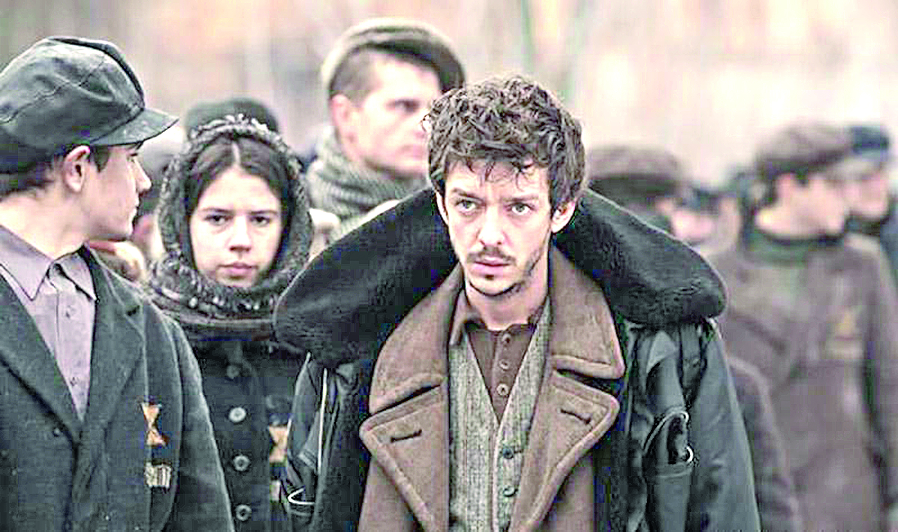 Парсы сабағы