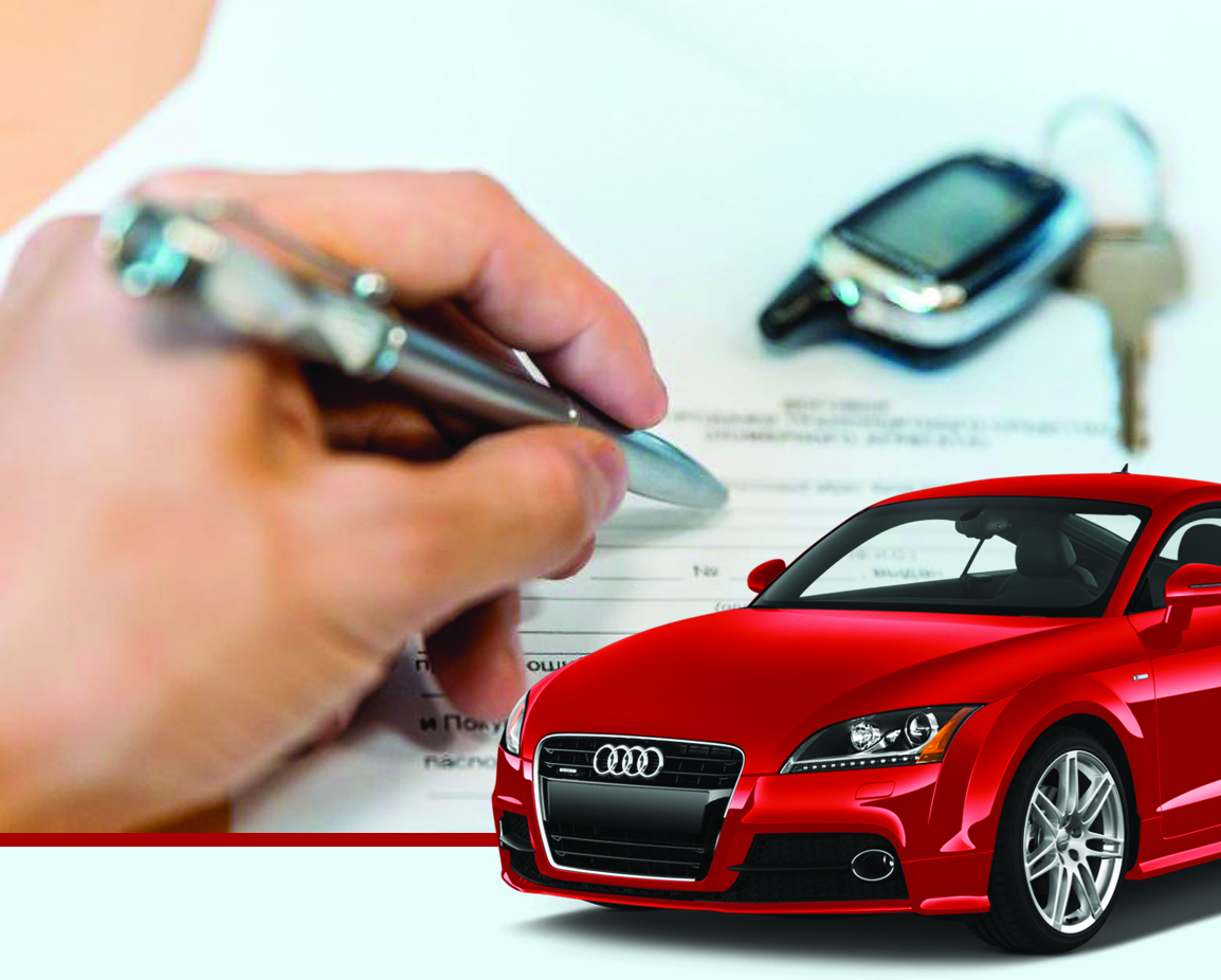 Шетелдік көлікті заңдастыру тәртібі өзгерді