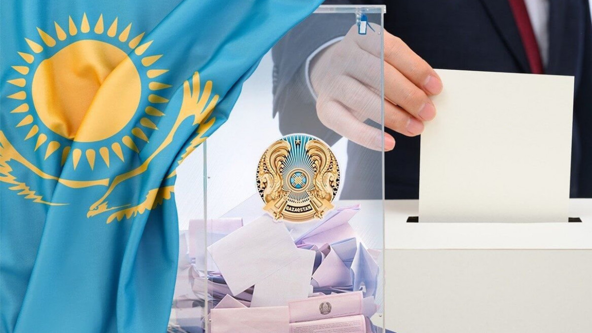 Белсенділік – берекеге бастар жол