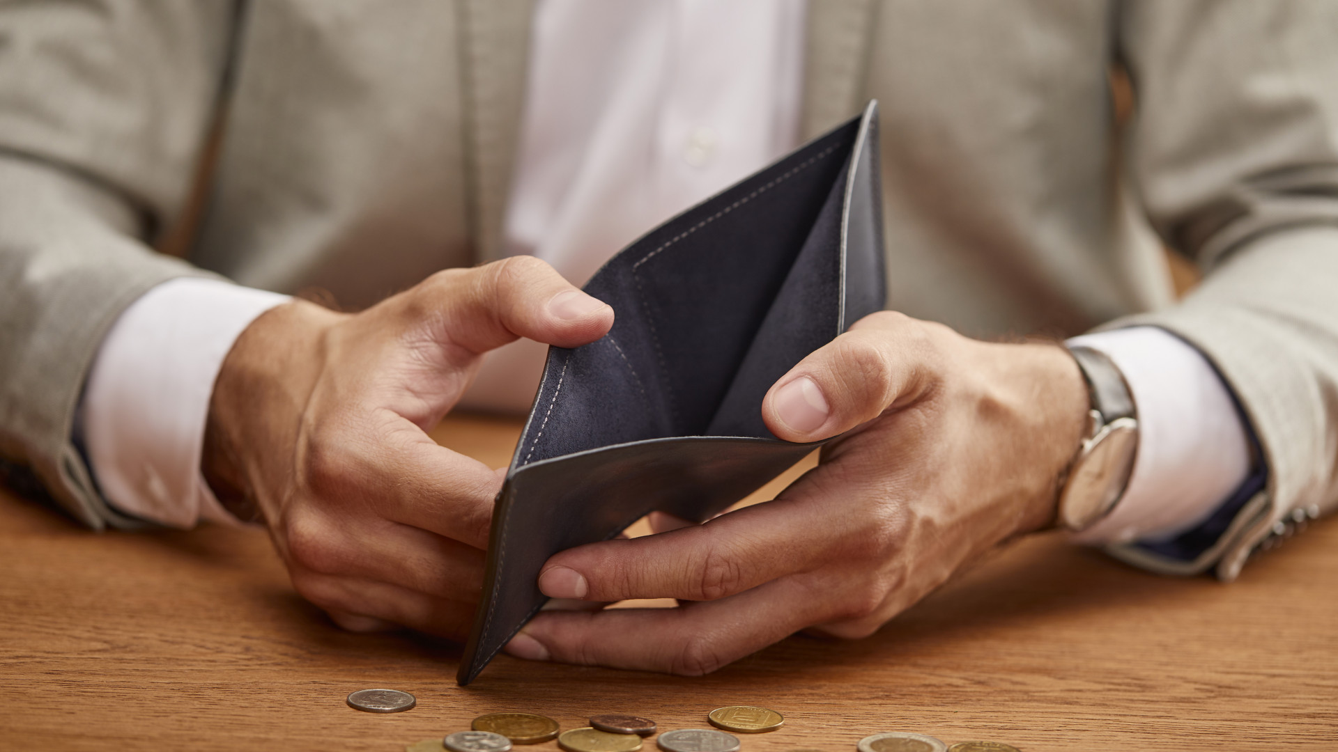 Банкротыққа жалған өтініш бергендерге 700 мың теңге айыппұл салынады