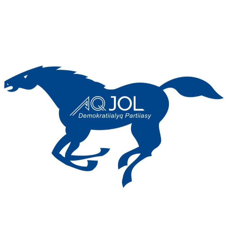 Еңбек ұжымдарымен кездесті