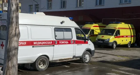 Қызылордада жастар арасында төбелес болды