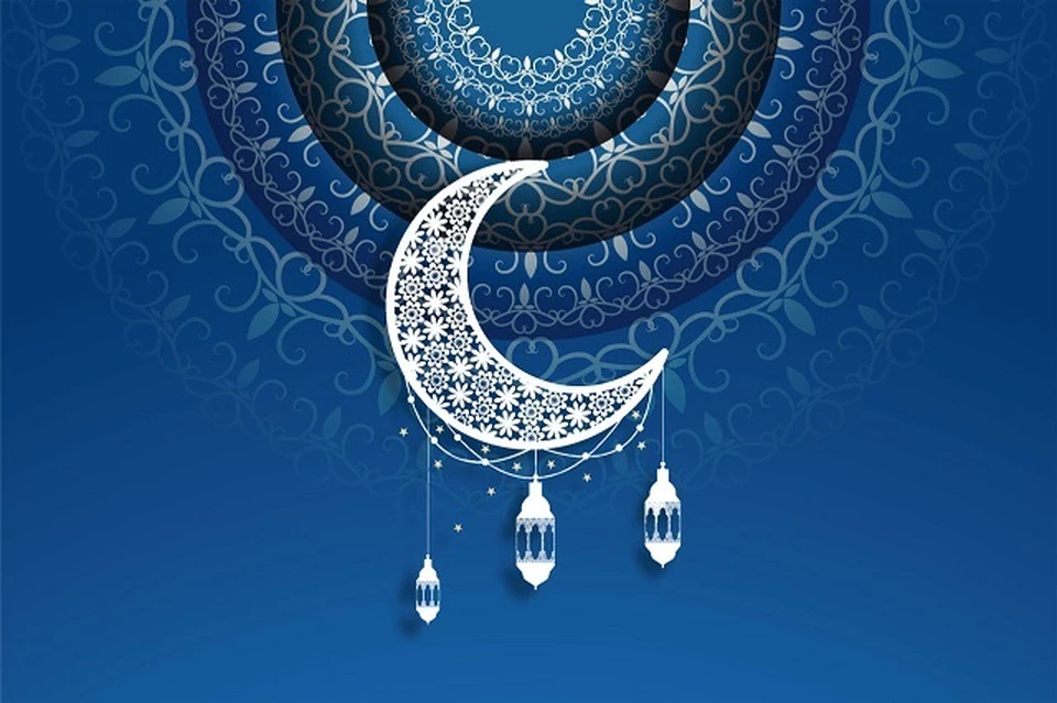 Биылғы Ораза кестесі жарияланды