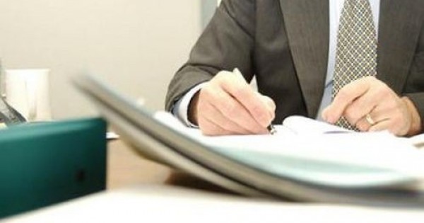 Қазақстанда тауарға ілеспе құжаттың күші жойылды