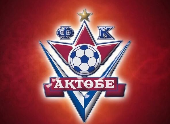 «Ақтөбе» атой салды