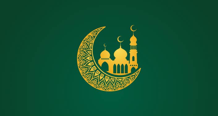 Президент: Ораза ұстайтын жамағаттың ниеті қабыл болсын!