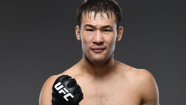 Президенттің қарапайымдылығы қатты ұнады – Шавкат Рахмонов