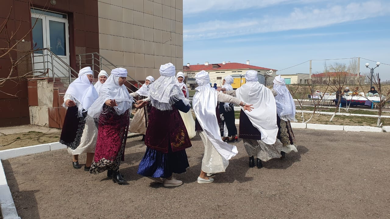 Шу шуақтары