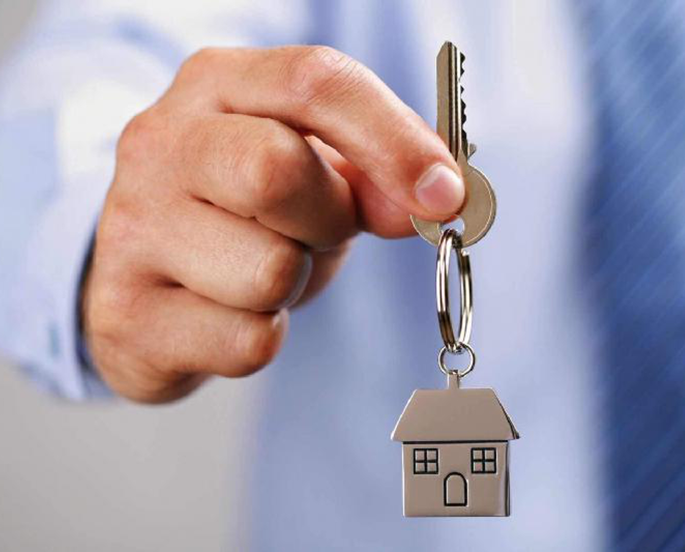 Биыл елімізде 18 мың пәтер пайдалануға берілді