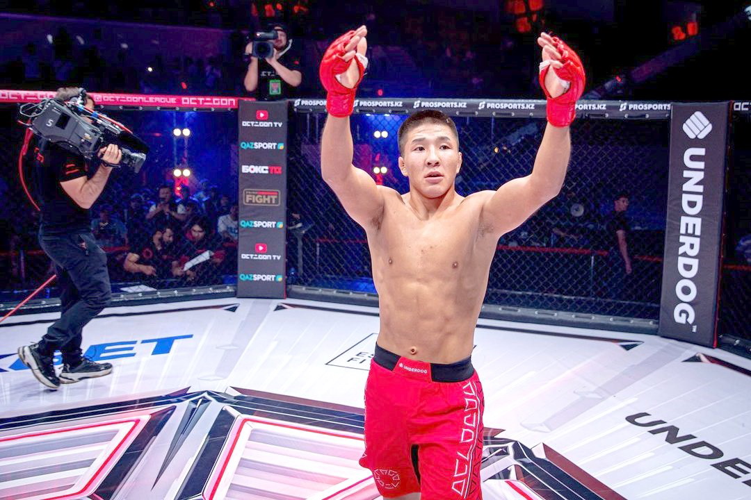 Алтын белбеу Алатоо асты