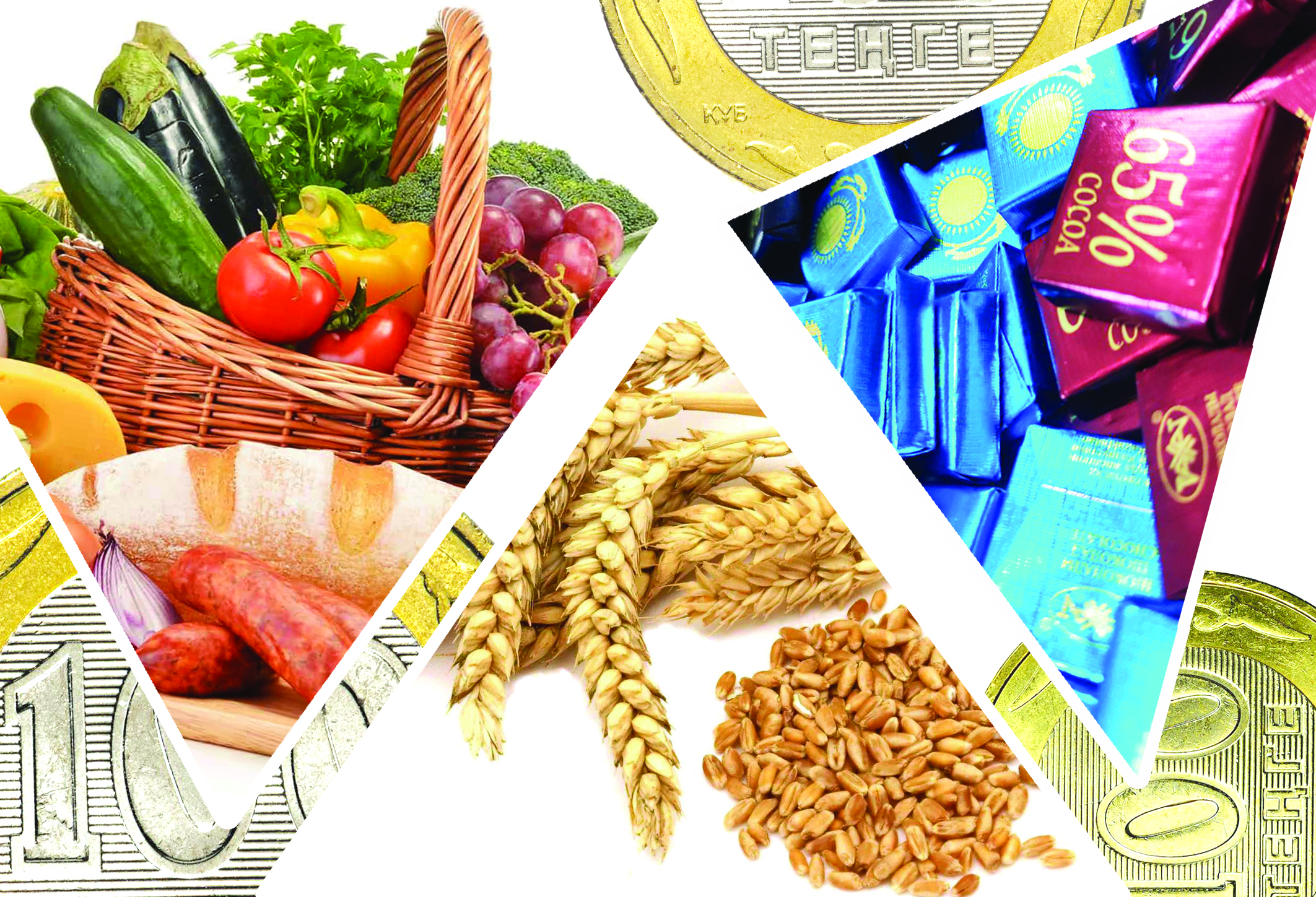 Ендігі бренд – адам капиталы