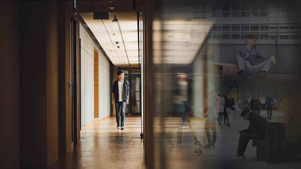 NEET: Жалқау жастардың жігерін жанитын жол қайсы?