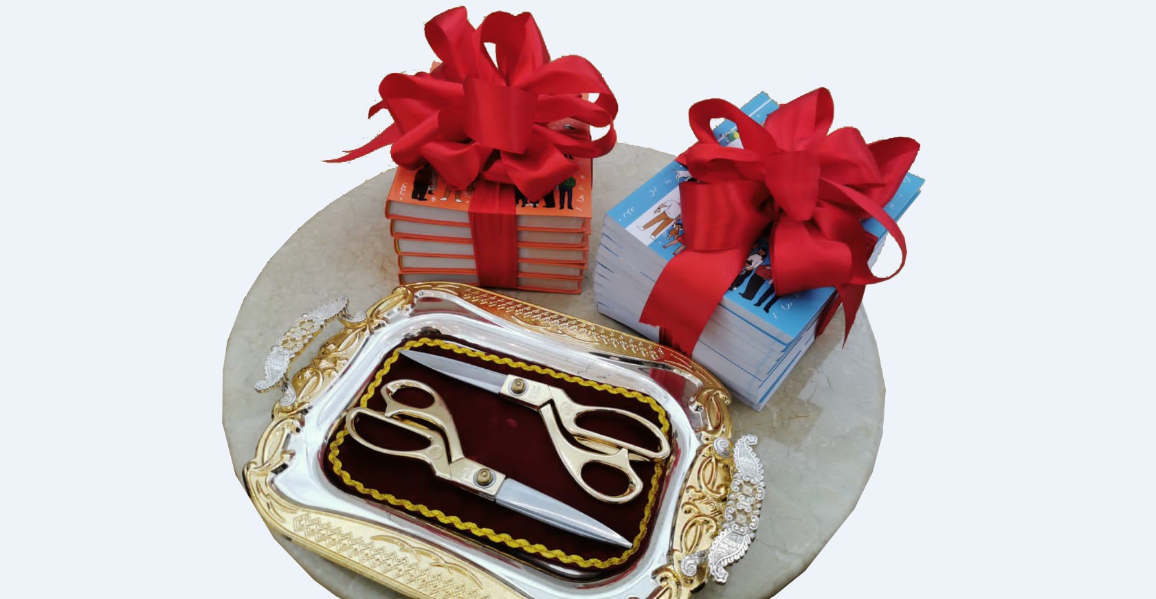 Отбасына арналған 30 сабақ