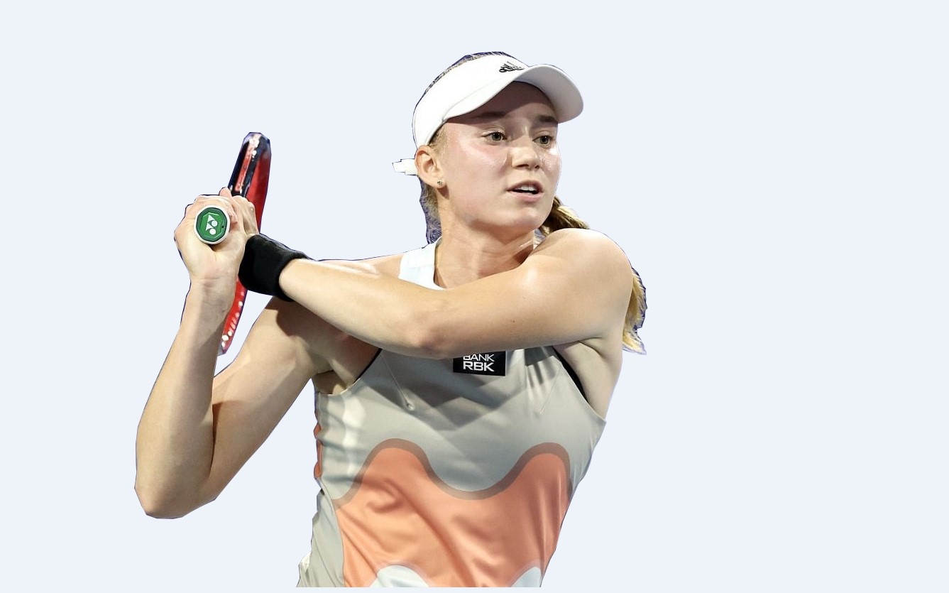 Чемпионның шапағаты