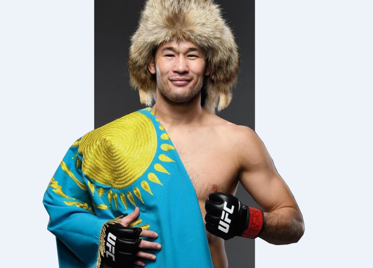 Ковингтон ба, әлде Мұхаммад па?