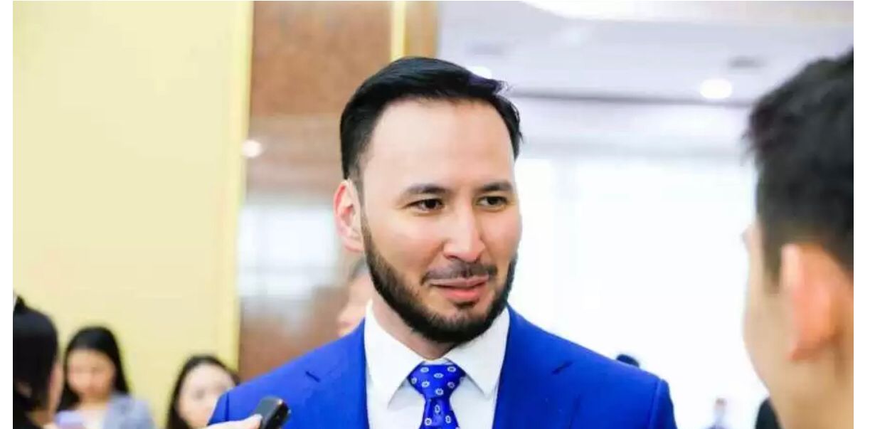 «Resрublica» партиясы қызметтік пәтер мен көліктен бас тартуға дайын