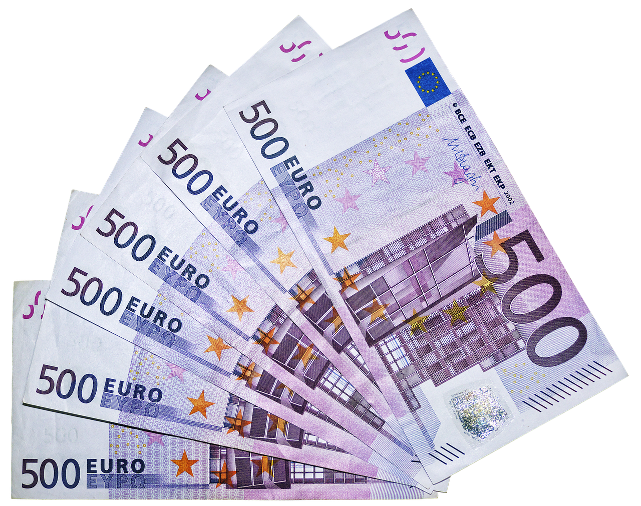 Елімізде еуро неге танымал бола бастады?