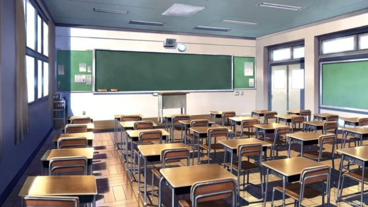 Мектепте тәртіпсіздік жасаған оқушының ата-анасы жауапқа тартылады