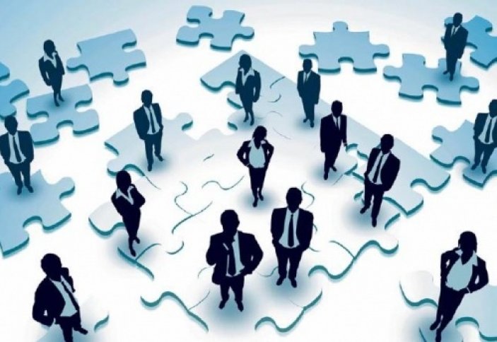 Жаңадан сайланған депутаттардың мамандығы қандай?