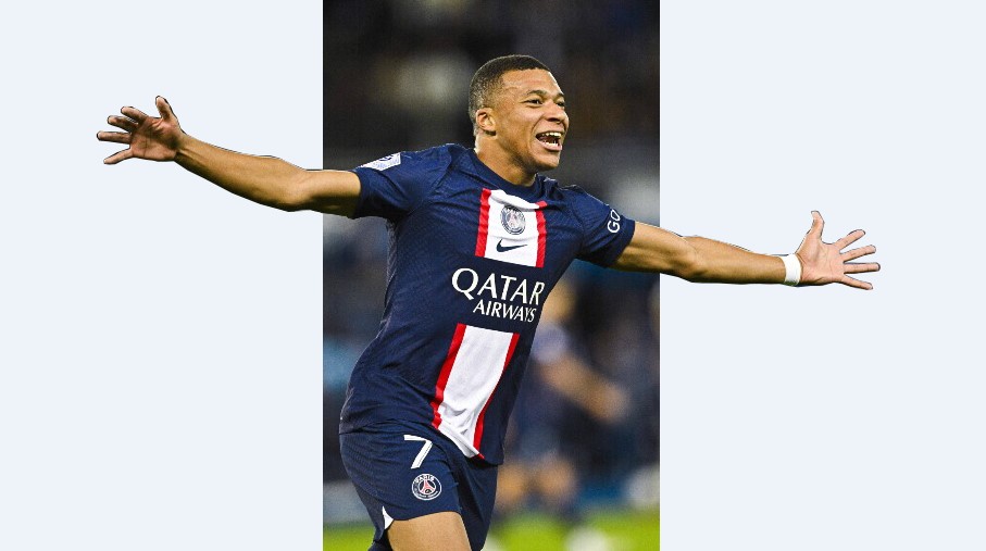 Қымбат ойыншылардың шартты құрамасы