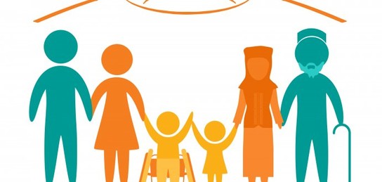 Әлеуметтің әлеуеті арта түспек