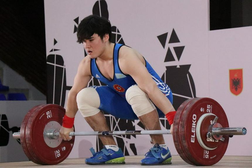 Қоржынға қос күміс түсті