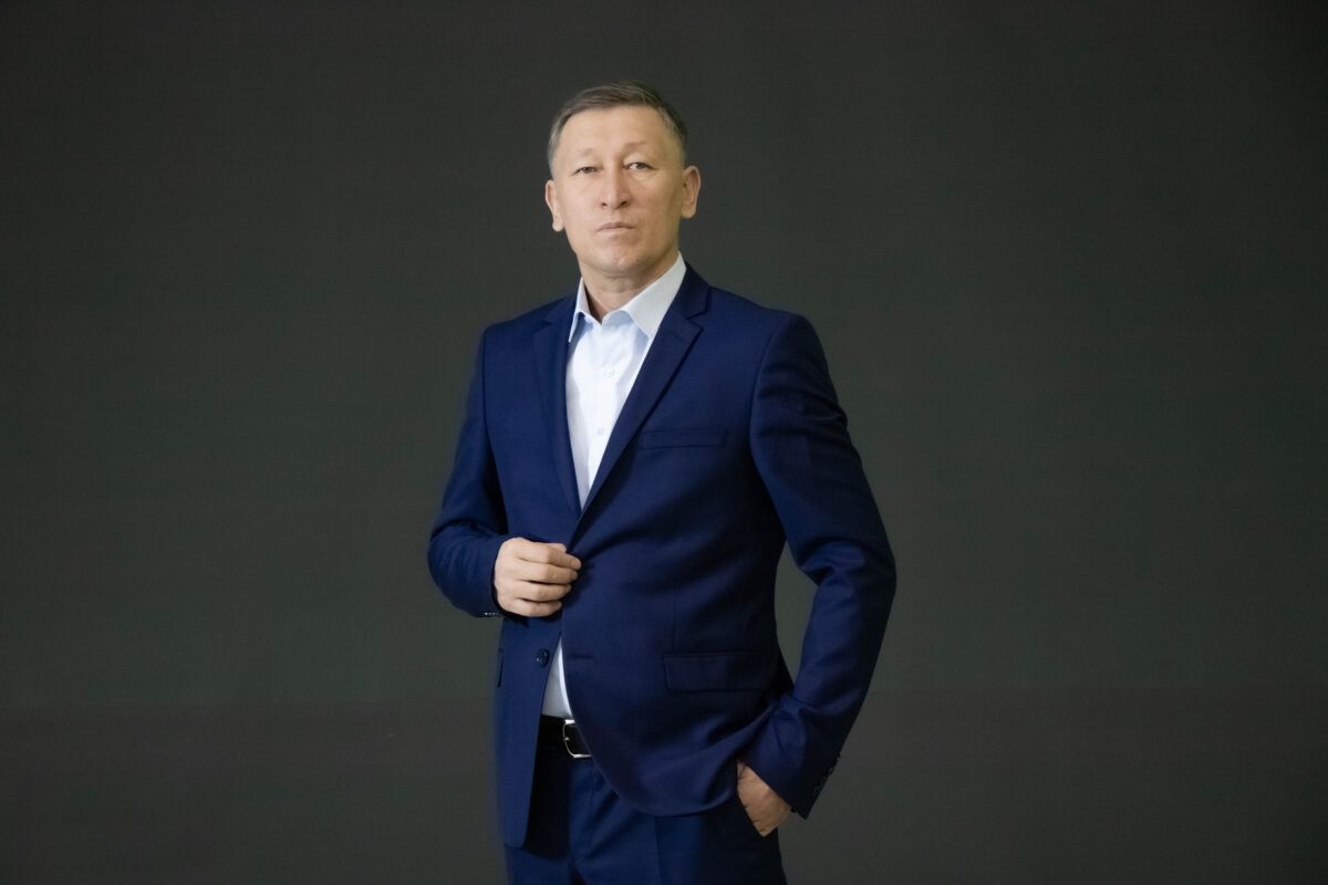 Елімізде оқу орталықтарының қызметіне сұраныс артқан