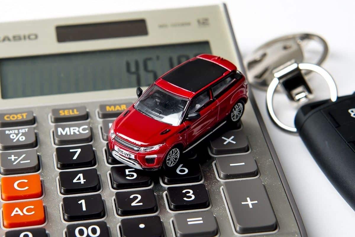 1 сәуірге дейін көлік салығын төлемегендерге қандай шара қолданылатыны белгілі болды