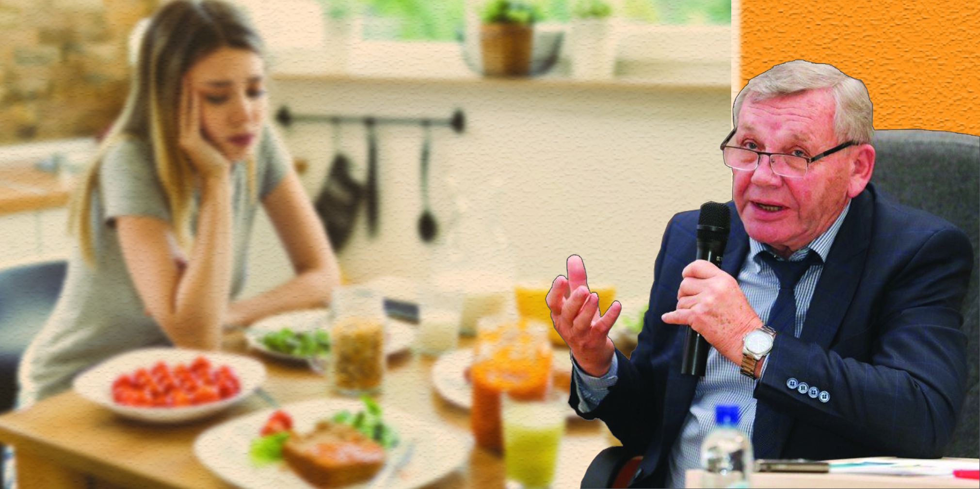 Трансмай несімен қауіпті?