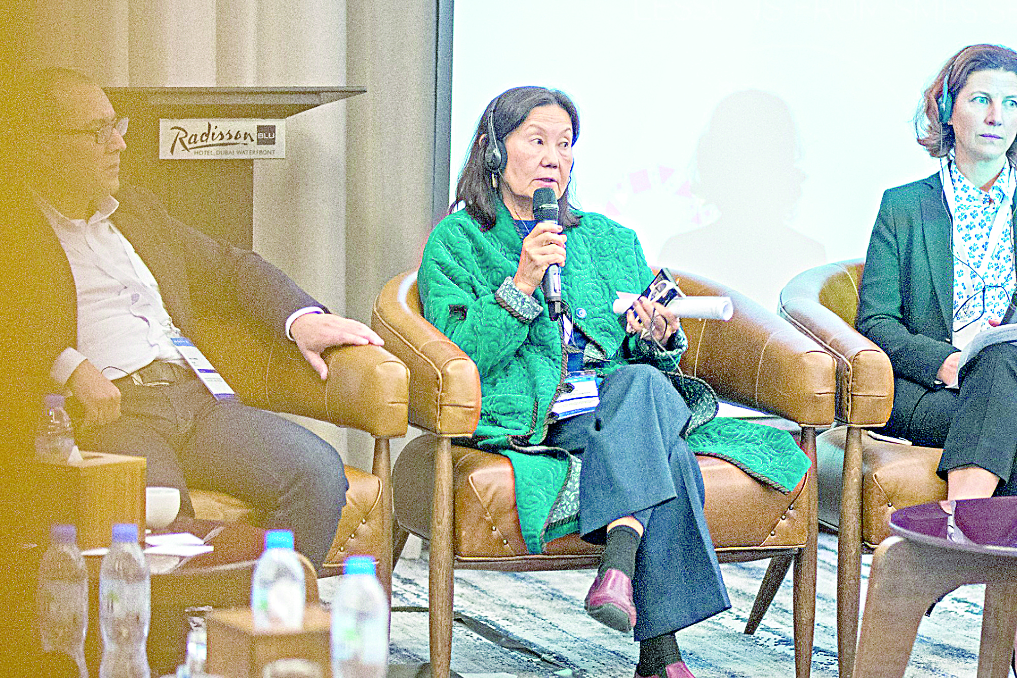 Электронды коммерция нарығында өсу бар