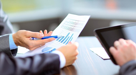 Кәсіпкерліктің жаңа толқыны