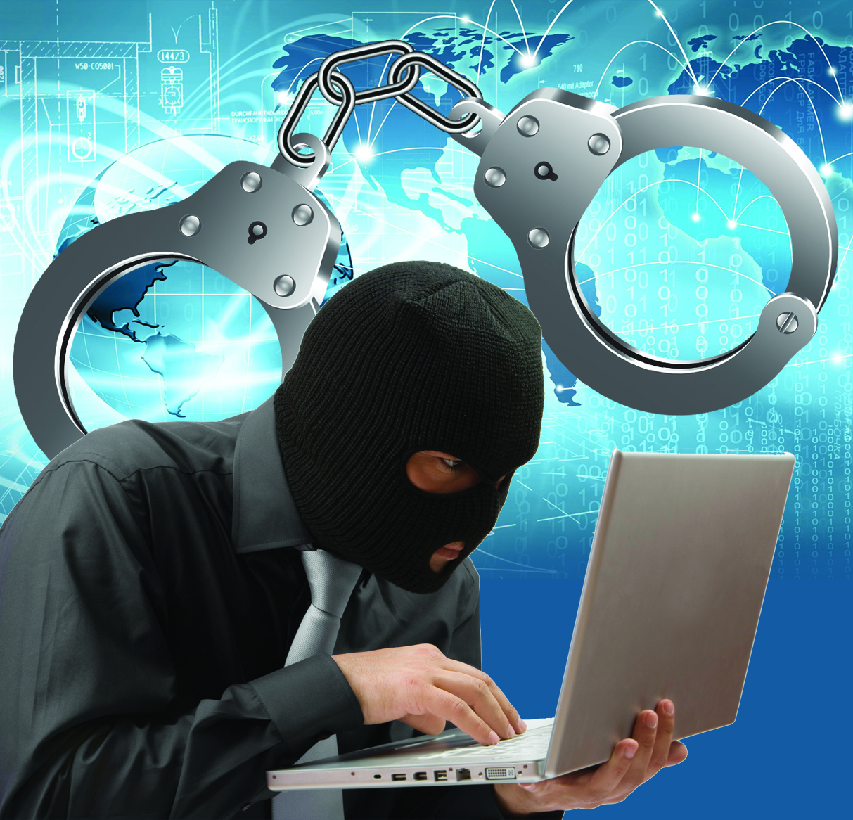 Араны ашылған алаяқтар